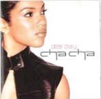 cd - Cha Cha - Dear Diary, Cd's en Dvd's, Verzenden, Zo goed als nieuw