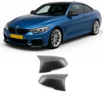 Spiegelkappen | BMW | o.a. 1-serie F20 / F21, 2-serie F22 /, Verzenden, Nieuw, BMW