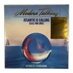 Modern Talking - Atlantis Is Calling (S.O.S. For Love), Cd's en Dvd's, Verzenden, Nieuw in verpakking