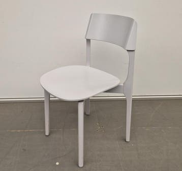 Kusch en Co houten design stoel - diverse kleuren, Ophalen of Verzenden, Nieuw in verpakking