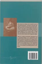 Geloven aan de zoom van de Veluwe 9789043510752 A. Sulman, Verzenden, Zo goed als nieuw, A. Sulman