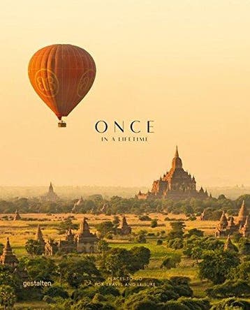 Once in a Lifetime Vol. 2 - Clara Le Fort 9783899555912, Boeken, Verzenden, Zo goed als nieuw, Clara Le Fort