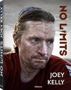 9783961714896 No Limits Joey Kelly, Verzenden, Nieuw, Joey Kelly
