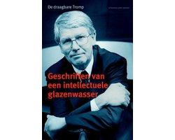 Geschriften Van Een Intellectuele Glazenwasser, Ophalen of Verzenden, Nieuw