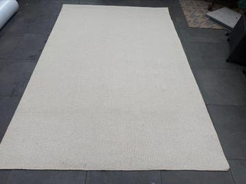 Bestwool - London - Vloerkleed - 300 cm - 200 cm, Huis en Inrichting, Stoffering | Tapijten en Kleden, Nieuw