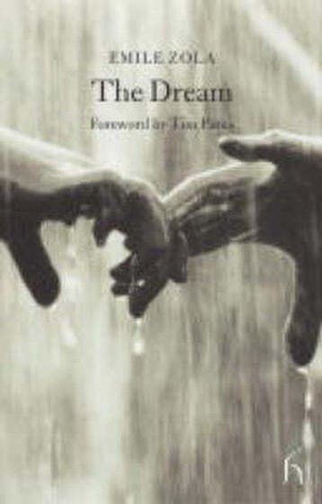 The Dream - Emile Zola 9781843911142, Verzenden, Gelezen, Emile Zola