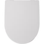 Cedo - Caldera Toiletzitting - Siège WC - White, Ophalen of Verzenden, Nieuw