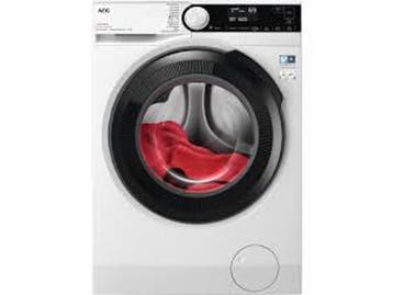 AEG LR7E70688 - ProSteam® wasmachine - 8 kg wascapaciteit -, Verzenden, Zo goed als nieuw