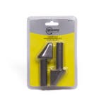 Benson Lasduim Set - Ø 15 mm - Stiftlengte 60 mm - 2 stuks, Ophalen of Verzenden, Nieuw