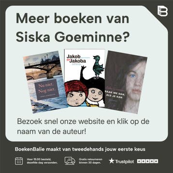 Springversjes en tuimelgedichten / De Eenhoorn kindjes, Verzenden, Gelezen, Siska Goeminne