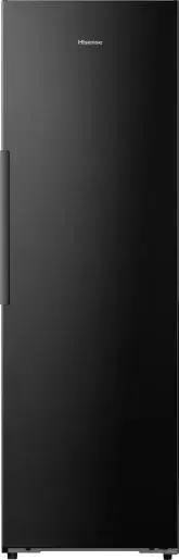 Hisense Ft5k310gsfc - Vrieskast - 185.6 cm - 312L - Super, Ophalen of Verzenden, Nieuw