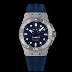 Ublast - Atlantis Professional Diver 100 ATM - Ltd Edition -, Nieuw