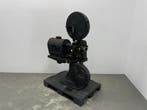 Decoratieve antieke bioscoop filmprojector, Ophalen of Verzenden