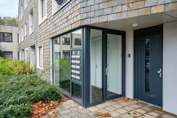 Te huur: Appartement Richterslaan in Nieuwegein, Huizen en Kamers, Nieuwegein, Utrecht, Appartement