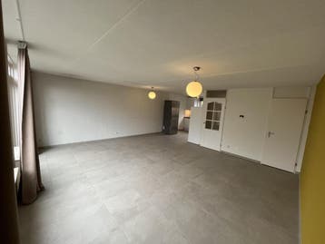Woonhuis in Almere, Overige soorten, Direct bij eigenaar, Almere