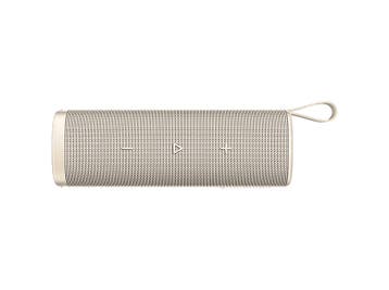 Xiaomi -  Sound Outdoor 30w - S29d Bluetooth-speaker  - Goud, Overige merken, Verzenden, Overige typen, Nieuw