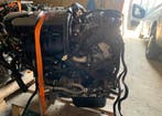 Motor Engine 1.5 BLUEHDI PEUGEOT PARTNER CITROEN C5 ETC. YHZ, Verzenden, Gebruikt, Peugeot