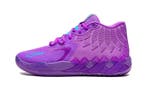 Puma MB.01 LaMelo Ball Queen City, Nieuw