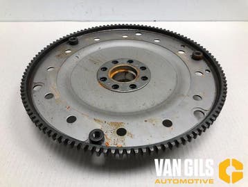 Vliegwiel Audi A4 O328685, Ophalen of Verzenden, Nieuw