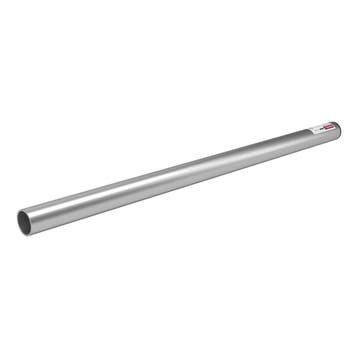 FORTEX STAGE750 poot 90 cm podiumhoogte, Verzenden, Nieuw