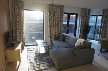 Te huur: Appartement Wijnbrugstraat in Rotterdam, Appartement, Rotterdam, Zuid-Holland