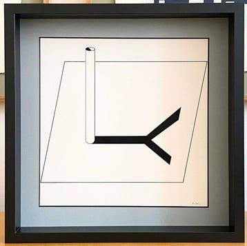 Attila Kovacs (1938) - Composition