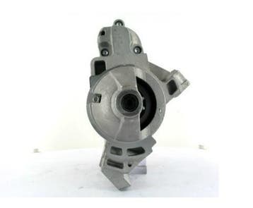 Startmotor 2,0kW BMW nieuw, Verzenden, Nieuw