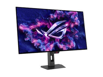 Asus - Ultra HD 4K  Monitor - 31.5 inch, Asus, Verzenden, In hoogte verstelbaar, Nieuw