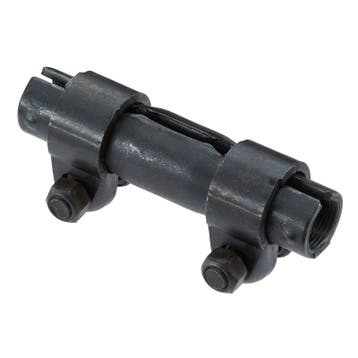 MOOG 94-01 Dodge Ram 1500 At Pitman Arm / Left Adjusting, Ophalen of Verzenden