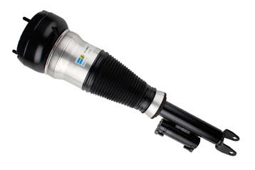 Bilstein B4 Replacement Air Pneumatische veerpoot | Mercedes, Verzenden, Nieuw