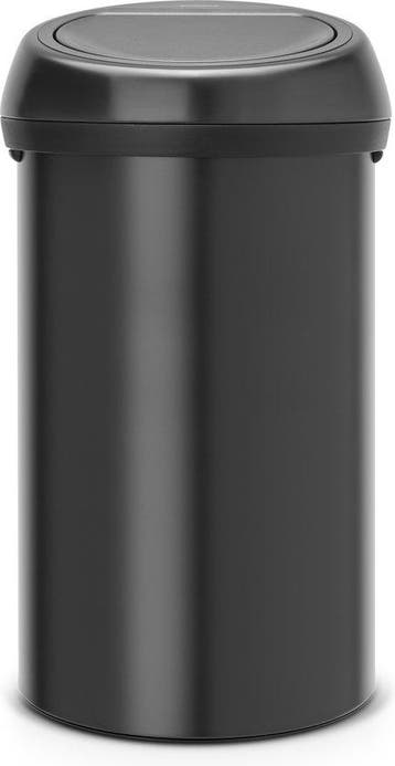 Brabantia Prullenbak Bo Touch Bin Hi -, Verzenden, Nieuw