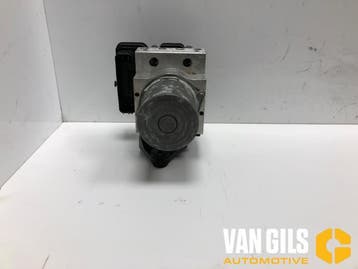 ABS Pomp Audi RS6 O337560, Ophalen of Verzenden, Nieuw