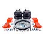 Renault Master X70 Hulpluchtveringset Oluve 2-weg | Renault, Verzenden, Nieuw, Renault