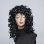 Meisjespruik Pietenpruik lang model, Verzenden, Nieuw