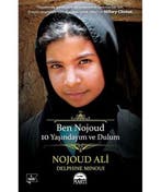 Ben Nojoud 10 Yandaym ve Dulum 9786051860688, Verzenden, Gelezen