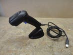 Datalogic Gryphon GD4520 2D QR Barcode Scanner  USB-kit...., Nieuw