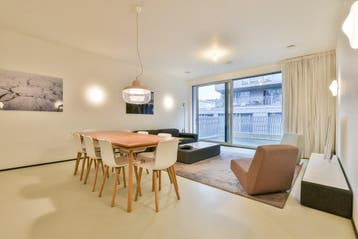 Te huur: Appartement Valkenburgerstraat in Amsterdam, Noord-Holland, Appartement, Amsterdam