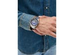 Casio Edifice EFV-600D-2AVUEF - Herenhorloge - 10 ATM, Verzenden, Nieuw, Casio