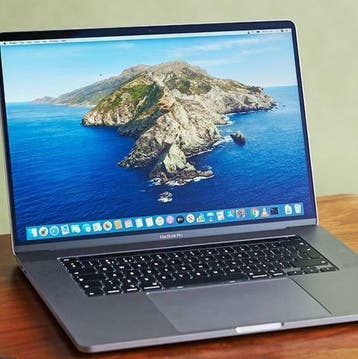 Windows, Apple Computer Reparatie Aan Huis v.a €17,50 Bel Nu, No cure no pay, Webdesign en Website bouw
