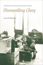 Dismantling Glory, Ophalen of Verzenden, Nieuw