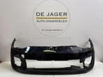 VW GOLF VIII 8 R LINE / GTI VOORBUMPER BUMPER 5H0807221G, Ophalen, Gebruikt, Bumper, Volkswagen