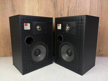 JBL - TLX 3 GI - Matchend paar Luidsprekerset, Nieuw