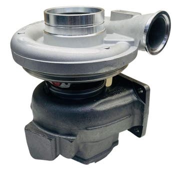 Turbo 4031180H Volvo HE500FG  5494573 Holset, Verzenden, Nieuw, Volvo