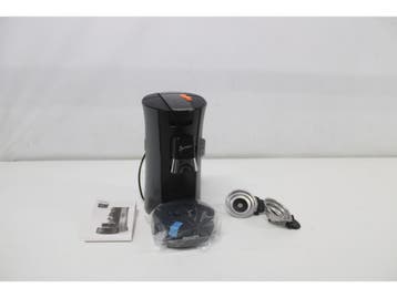 Philips Senseo Select - Koffiepadmachine - 2 kopjes koffie, Verzenden, Zo goed als nieuw