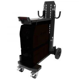 Jasic trolley JTT-MWD, Doe-het-zelf en Verbouw, Gereedschap | Lasapparaten, Verzenden, Nieuw