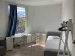 Appartement te huur in s-Gravenhage - 13 m² - 2 kamer(s) -, Appartement, 's-Gravenhage, Zuid-Holland