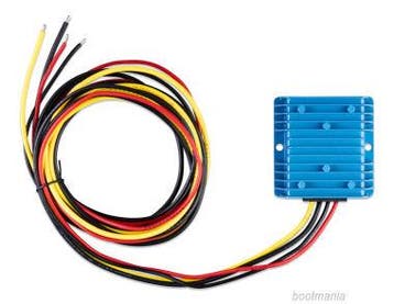 Victron Orion IP67 24/12-20 (240W), Watersport en Boten, Verzenden, Nieuw