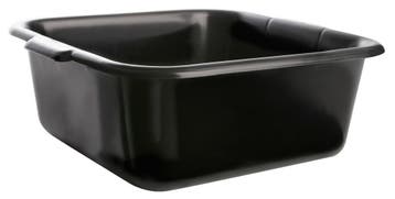 Speciekuip 9 liter vierkant, Tuin en Terras, Nieuw