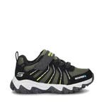 Skechers Rugged Ranger klittenbandschoenen voor jongens, Verzenden, Nieuw, Skechers