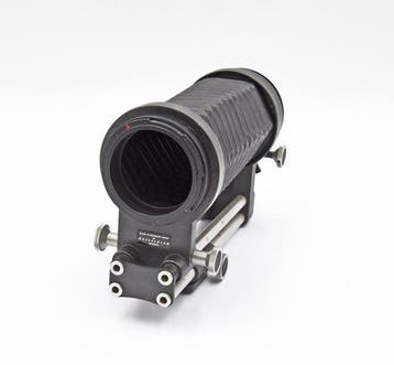 Hasselblad Automatic Bellows Extension Camera-accessoires, Nieuw